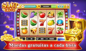 jiliapp